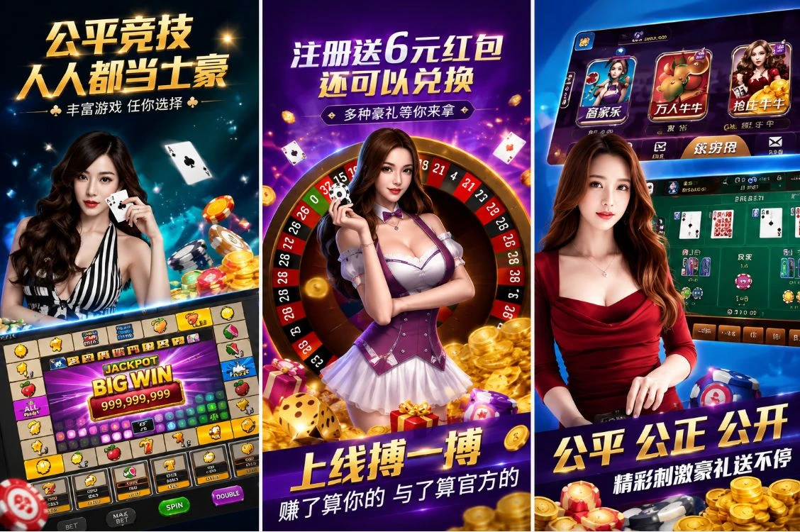 pg试玩入口移动服务视觉